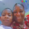 kerry-ann - @kerryannwisdom2 - TikTok