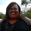 kerryannwisdom736 - @kerryannwisdom736 - TikTok