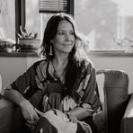 Laurel Ann - Inner Body Wisdom - Facebook