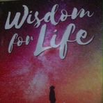 May Ann Wisdom For Life - Facebook