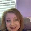 sheshe - @sheilaannwisdom - TikTok