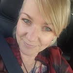 Terri Ann Russell- Reiki/Soul Wisdom Alchemist - @sassysoulhealing - Instagram