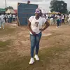 Wisdom Ann - @wisdom.ann2 - TikTok