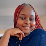 Wisdom Ann - @annwisdom - Instagram
