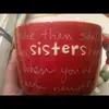 ann_wisner231 - @ann_wisner231 - TikTok