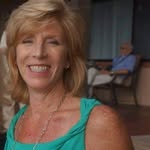 Ann wisner - @ditape8718 - Instagram