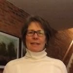 Ann Wisner - @wisnerann - Instagram