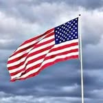 Ann Wisner - @wisner2808 - Instagram