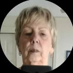 Ann Wisner - @jagef28739 - Instagram
