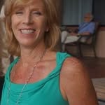 Ann Wisner - @annwisner1 - Instagram