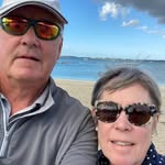 Ann Wisner - @ann.wisner.125 - Instagram