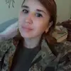 Anna Wisner - @annawisner - TikTok