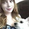 Anna wisner - @anna.wisner7 - TikTok
