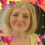 Anna Wisner - @anna.wisner.589 - Instagram