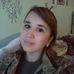 Anna Wisner - Facebook