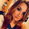 Anna Wisner - @anna_wisner - TikTok