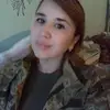 annawisner40 - @annawisner40 - TikTok