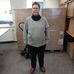 Anne Wisner - Facebook