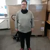 ANNE WISNER - @annewisner7 - TikTok