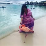 Anneliese Wisner - @annewisner - Instagram