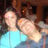 Anneliese Wisner Bri - @annewisner - TikTok