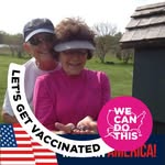Annette Wisner - @ann4home - Instagram