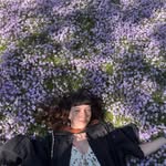 Annie Wisner - @annie_wisner - Instagram