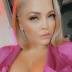 @annnn_wisner - Instagram
