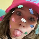 Janessa Anne Wisner - @janessaannewisner - Instagram