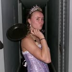 Kaitlyn Ann Wisner - @kaitlynwisner - Instagram