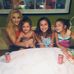 Lyla Wisner - Facebook