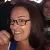 Pattiann - @pattiannwisner82 - TikTok