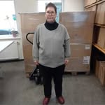 Peter Wisner - @anne.wisner - Instagram