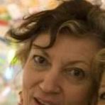 Ann Wizer - Facebook