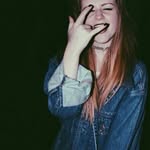 Ann Wizer - @wizerann - Instagram