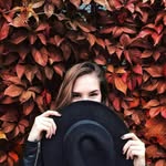Ann Wizer💕 - @annwizer - Instagram
