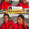 annatwizer - @annatwizer - TikTok