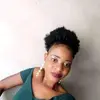 Anne G Uwizera - @anneguwizera - TikTok