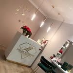 Atelier Wizerunku Anna Lach - @atelier_wizerunku_anna_lach - Instagram