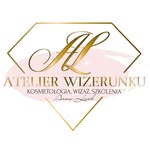 Atelier Wizerunku Anna Lach - @atelierwizerunku_annalach - Instagram