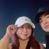 swizerkylecosmetics - @swizerannley - TikTok