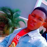 wizerstan - @stannywizerjnn126 - Instagram