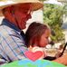 Ann Richardson-Wortmann - Facebook