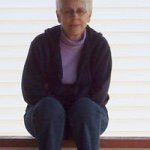 Ann Wortman - @ann.wortman - Instagram