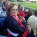 Ann Wortman - Facebook