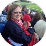 Ann Wortman - @annwortman_ - Instagram