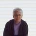 Ann Wortman - Facebook