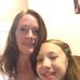 Anna Squires-Wortman - Facebook