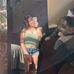 Anna Wortman - Facebook