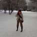 Anna Wortman - Facebook